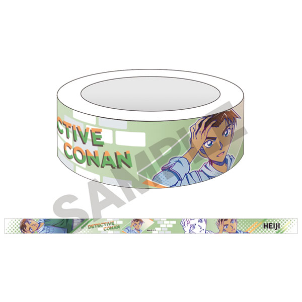 GOODS-04429211_04.jpg
