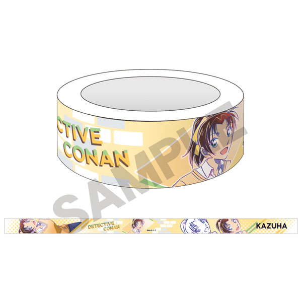 GOODS-04429211_05.jpg