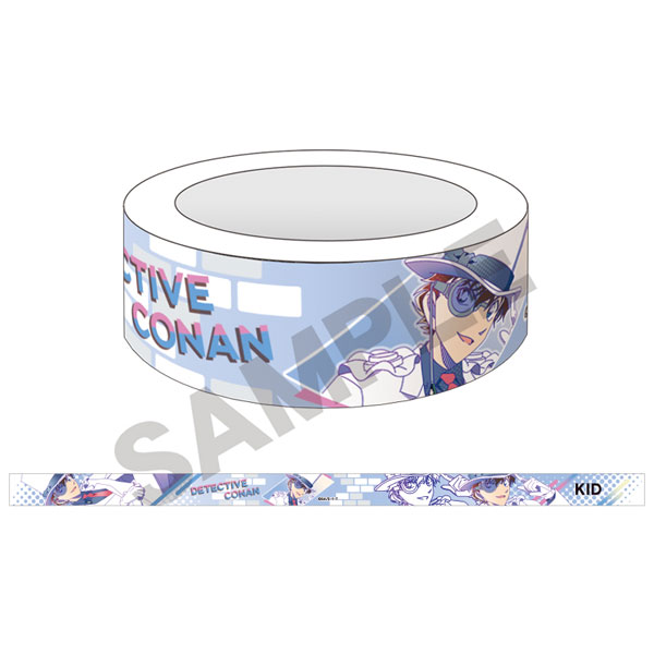 GOODS-04429211_06.jpg