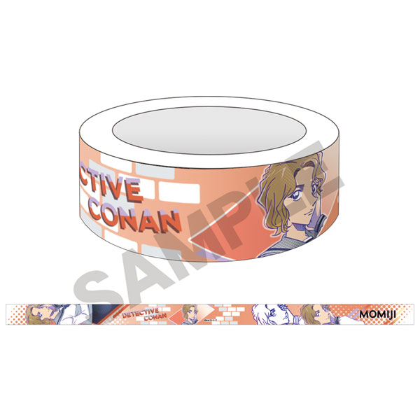 GOODS-04429211_07.jpg