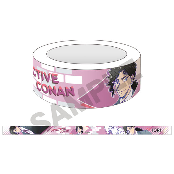 GOODS-04429211_08.jpg
