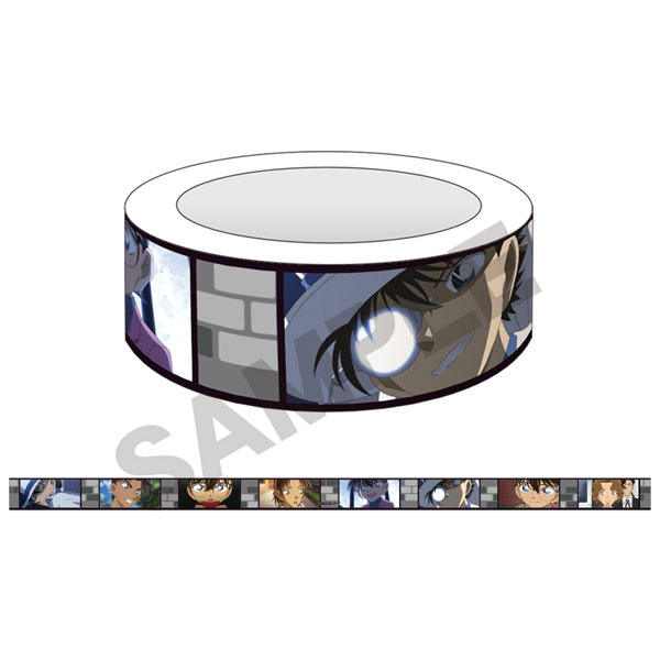 GOODS-04429211_09.jpg