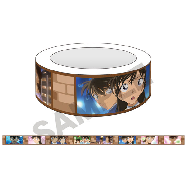 GOODS-04429211_10.jpg