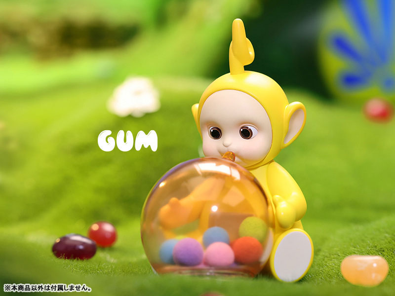 GOODS-04429698_03.jpg
