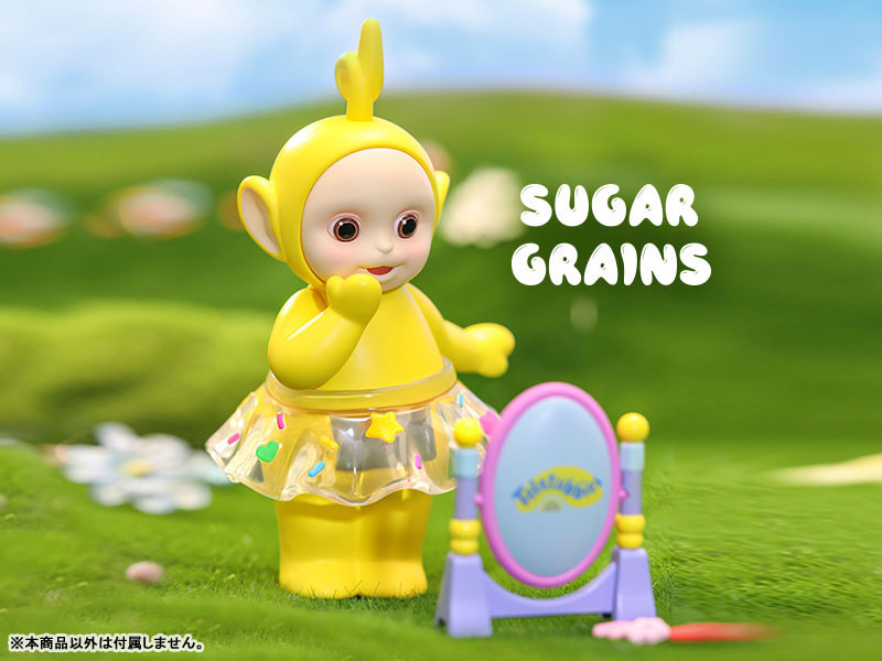 GOODS-04429698_05.jpg