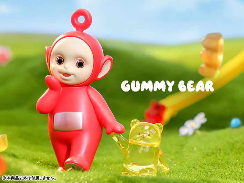 GOODS-04429698_11.jpg