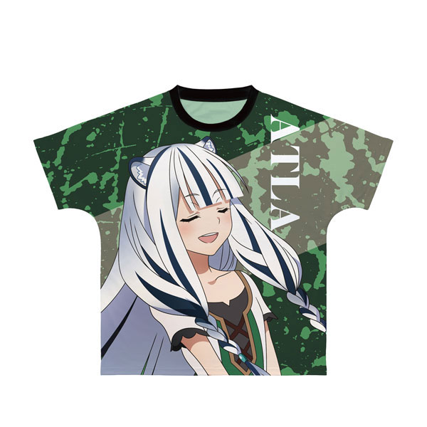 GOODS-04430924_01.jpg