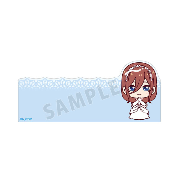 GOODS-04431016_01.jpg