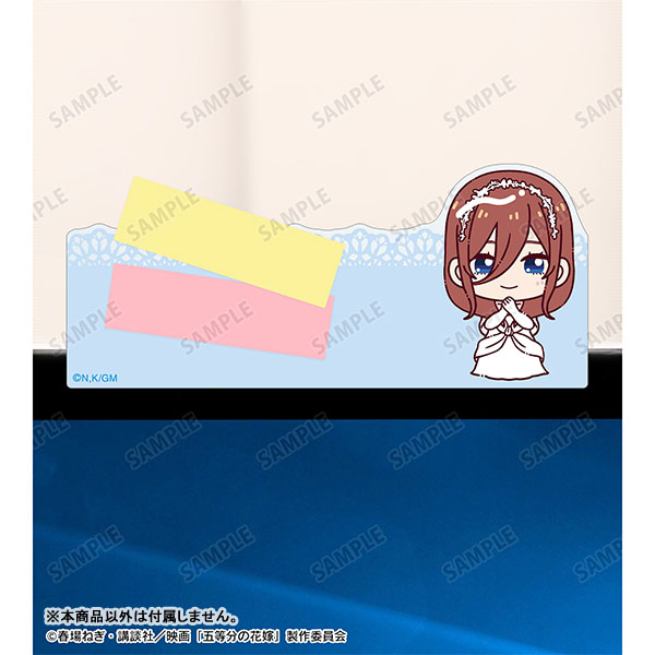 GOODS-04431016_02.jpg