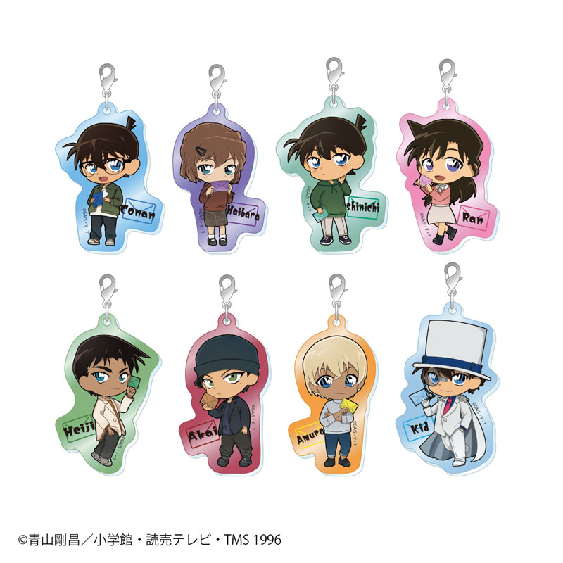 GOODS-04431931_01.jpg