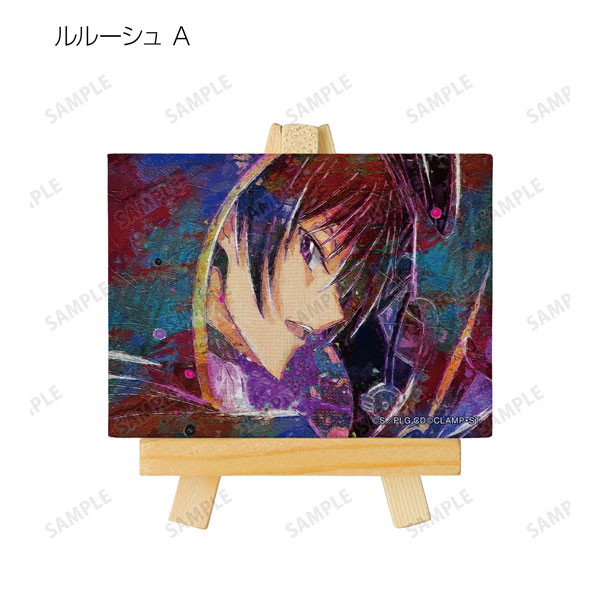 GOODS-04432009_02.jpg