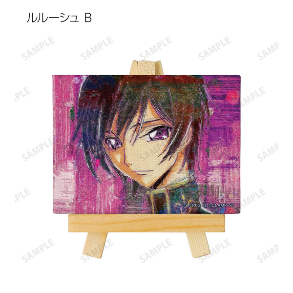 GOODS-04432009_03.jpg