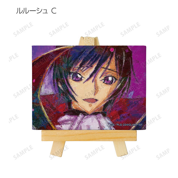 GOODS-04432009_04.jpg