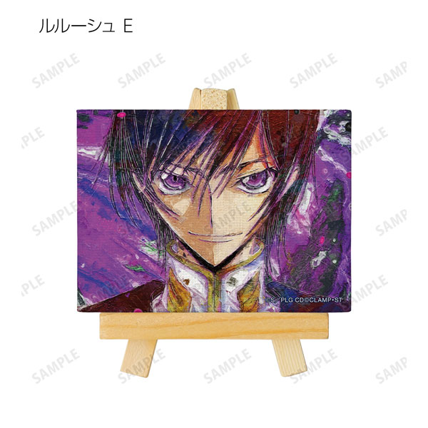 GOODS-04432009_06.jpg