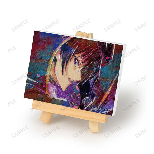 GOODS-04432009_12.jpg