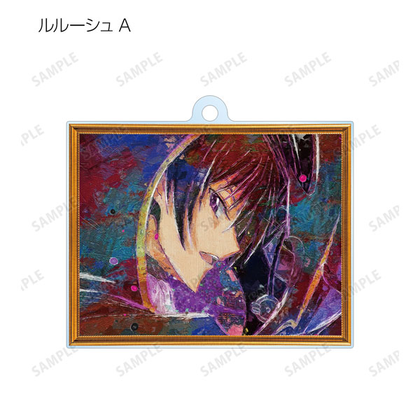 GOODS-04432010_02.jpg