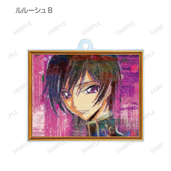GOODS-04432010_03.jpg