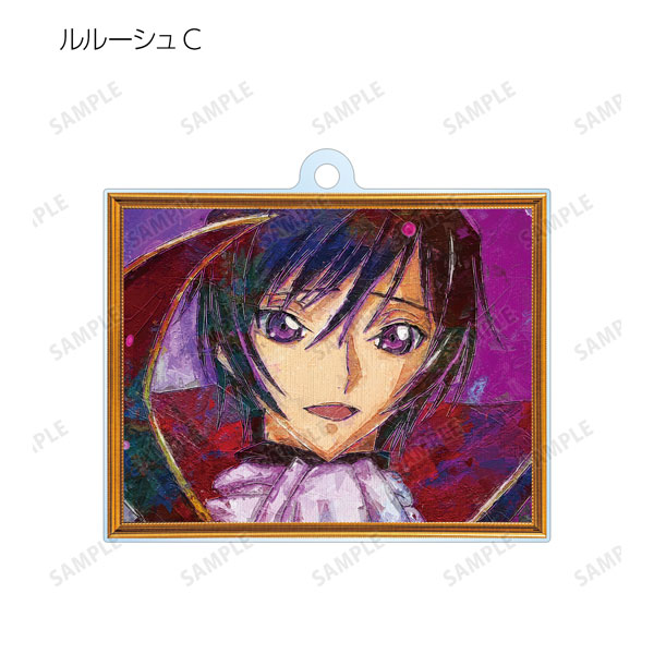 GOODS-04432010_04.jpg