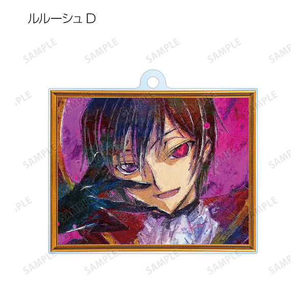 GOODS-04432010_05.jpg
