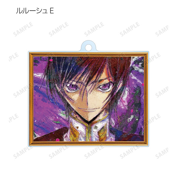 GOODS-04432010_06.jpg