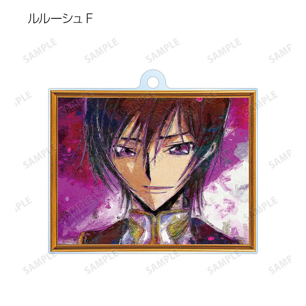 GOODS-04432010_07.jpg