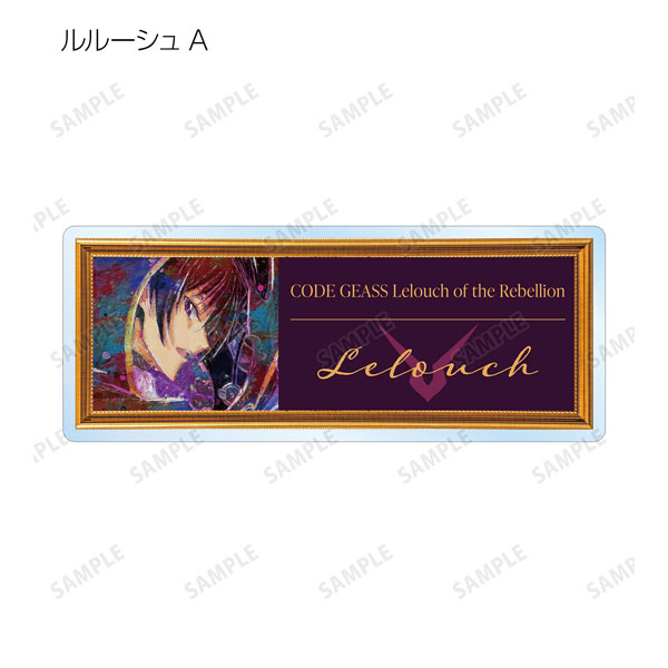 GOODS-04432011_02.jpg
