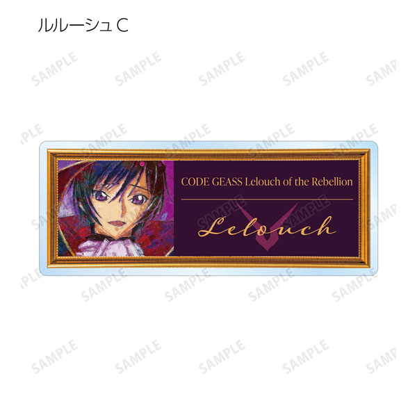 GOODS-04432011_04.jpg