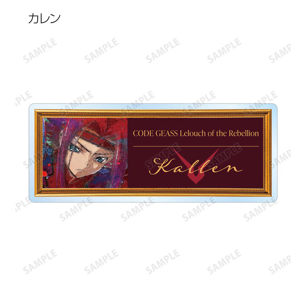 GOODS-04432011_10.jpg