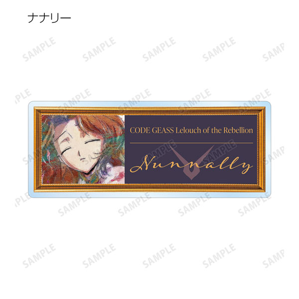 GOODS-04432011_11.jpg