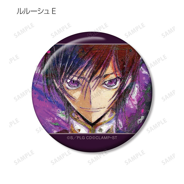 GOODS-04432013_06.jpg