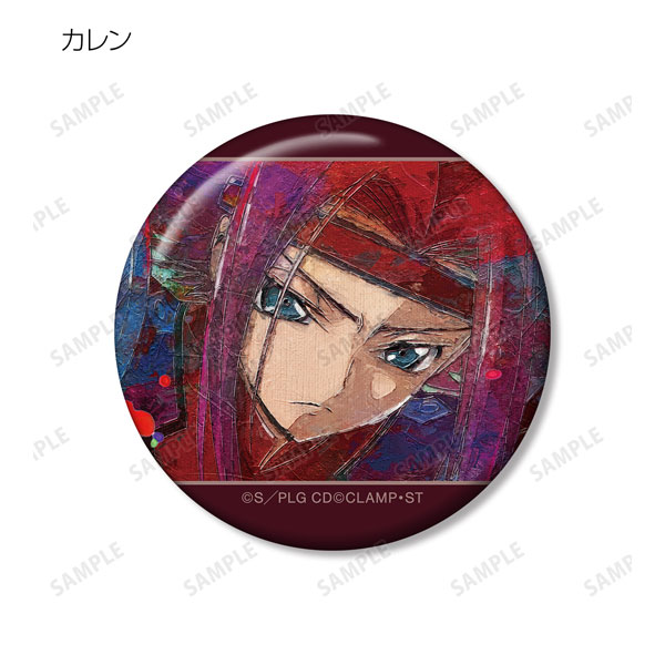 GOODS-04432013_10.jpg