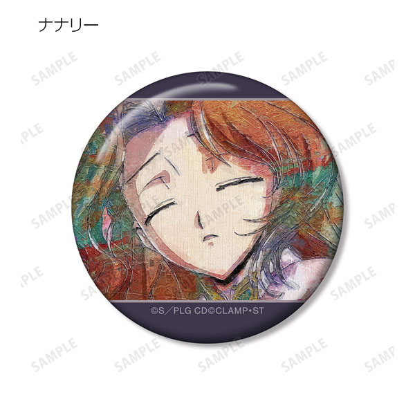GOODS-04432013_11.jpg