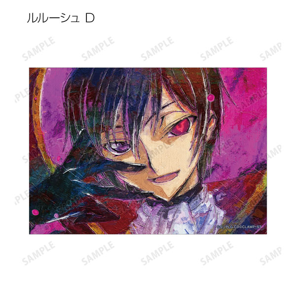 GOODS-04432014_05.jpg