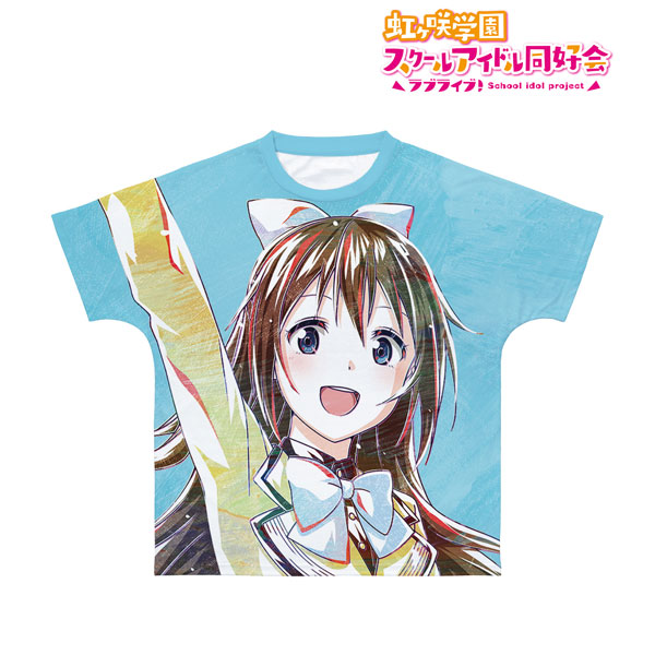 GOODS-04432188_02.jpg