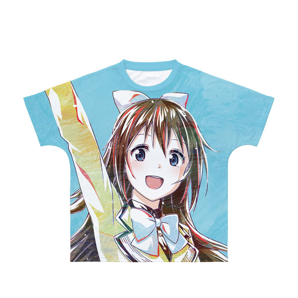 GOODS-04432192_01.jpg