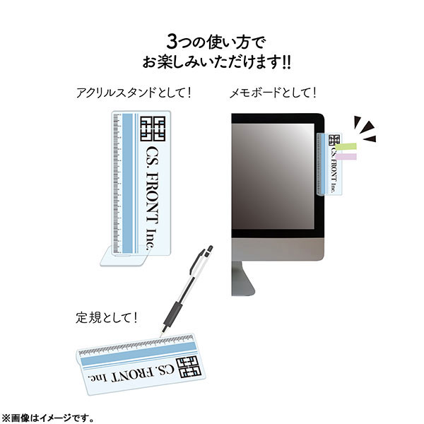 GOODS-04432390_01.jpg