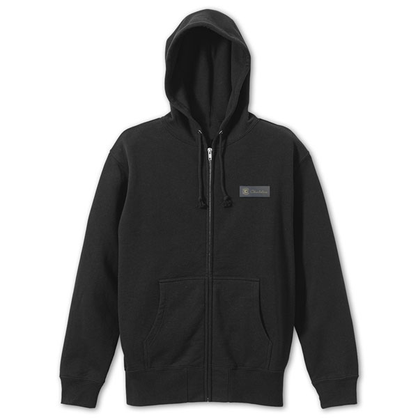 GOODS-04432855_02.jpg