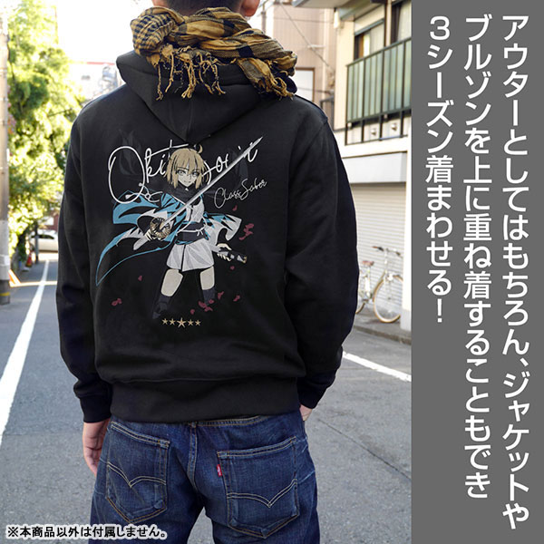 GOODS-04432855_07.jpg