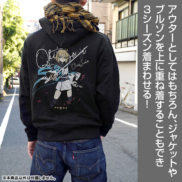 GOODS-04432856_07.jpg