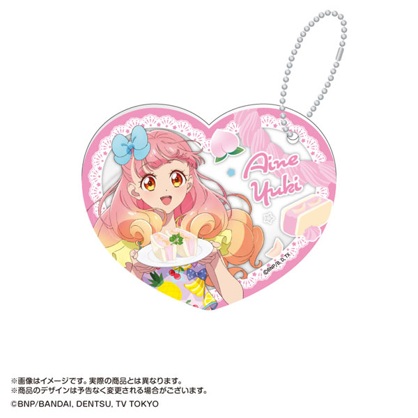 GOODS-04434620_01.jpg