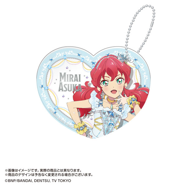 GOODS-04434631_01.jpg