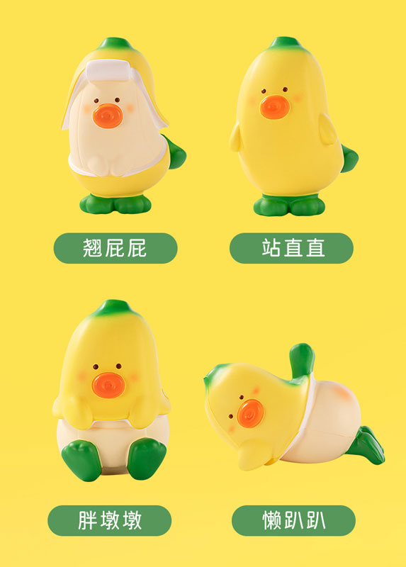 GOODS-04434719_01.jpg