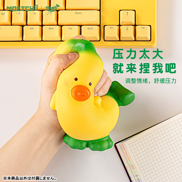 GOODS-04434719_02.jpg
