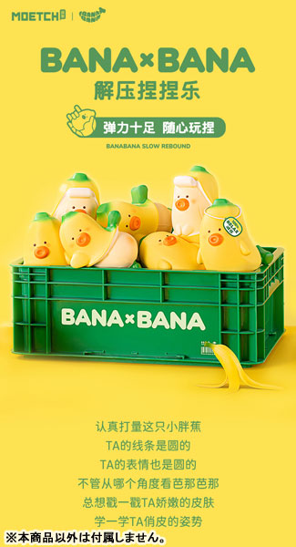 GOODS-04434719_03.jpg