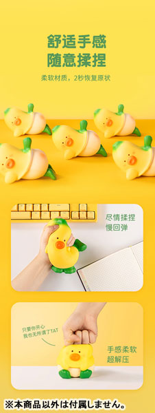 GOODS-04434719_04.jpg