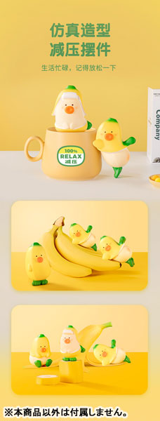 GOODS-04434719_05.jpg