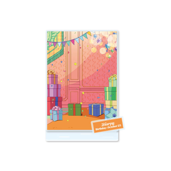 GOODS-04434728_01.jpg