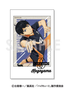 GOODS-04435077_02.jpg
