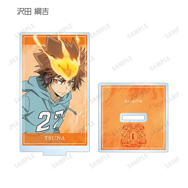 GOODS-04435108_02.jpg
