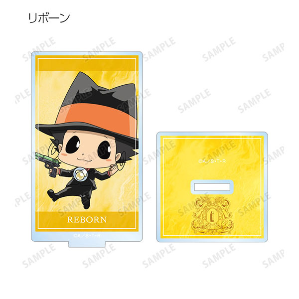 GOODS-04435108_03.jpg